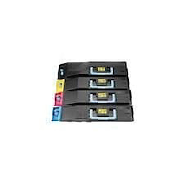 Kyocera Toner