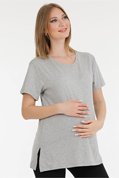 Parlingerie Hamile Tişört, Sweatshirt, Eşofman