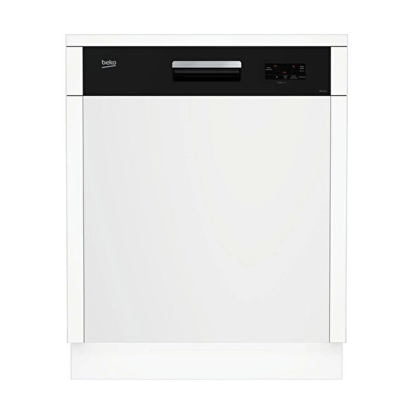 Beko Bulaşık Makinesi