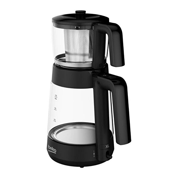 Beko Çay Makineleri