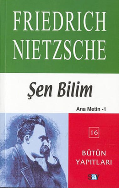 Say Yayınları Felsefe Kitapları