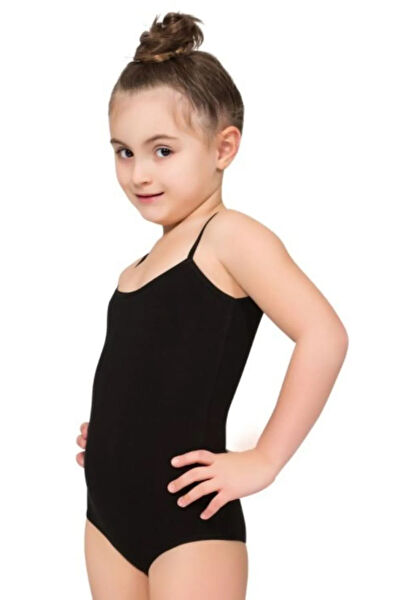 Namaldı Kız Çocuk Atlet, Fanila