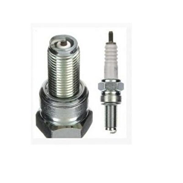 Nolan Motosiklet Buji