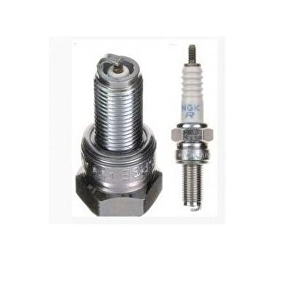 Nolan Motosiklet Buji