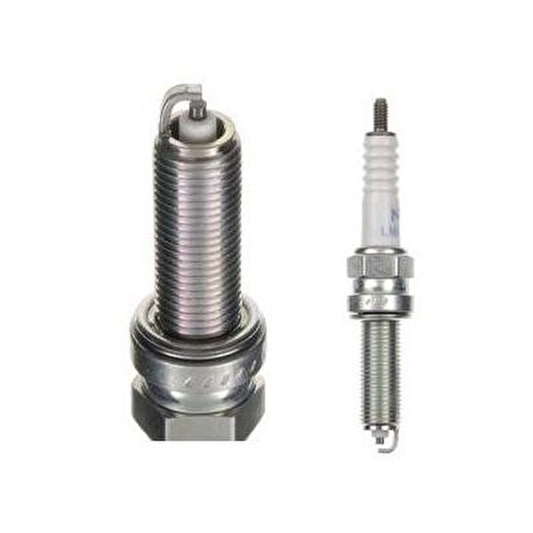 Nolan Motosiklet Buji