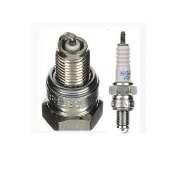 Nolan Motosiklet Buji