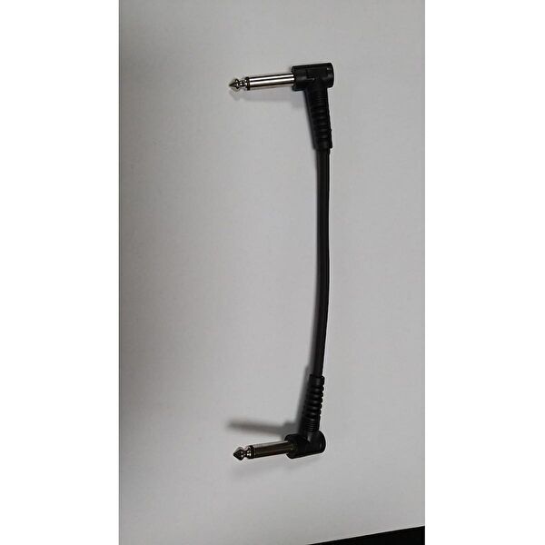 Cremonia Gitar Kablosu