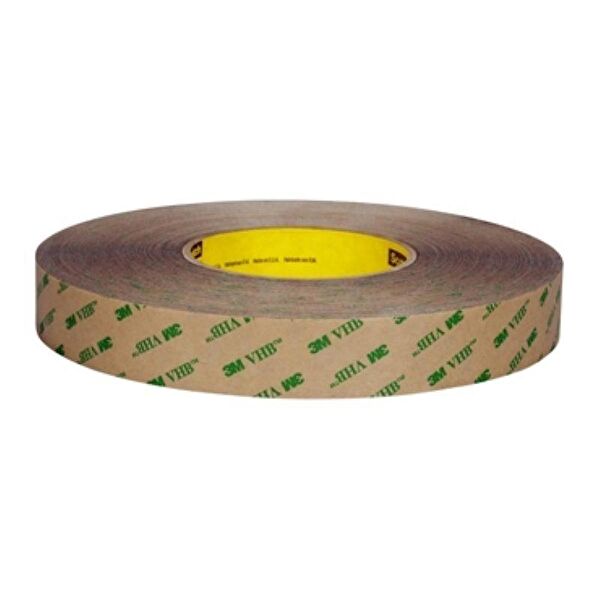 3M Yapıştırıcı Bant