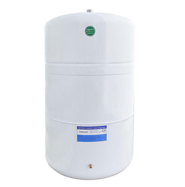 Piksel Aqua Su Arıtma Cihazı Yedek Parça, Aksesuar