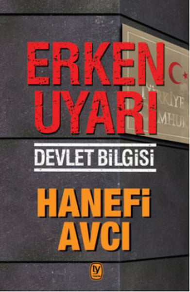 Tekin Yayınevi Siyaset ve İdeoloji Kitapları