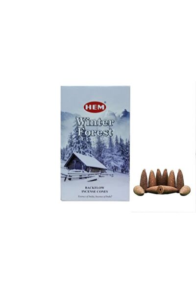 myhomehediyelik Şamdan, Mumluk