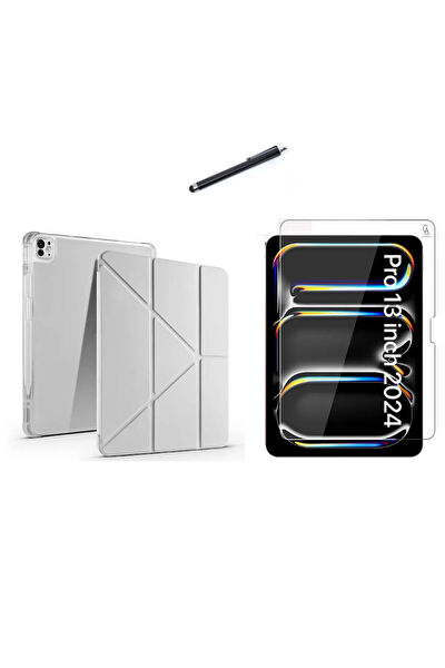 Coolacs Tablet Kılıfları