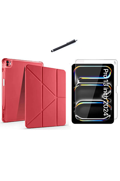 Coolacs Tablet Kılıfları