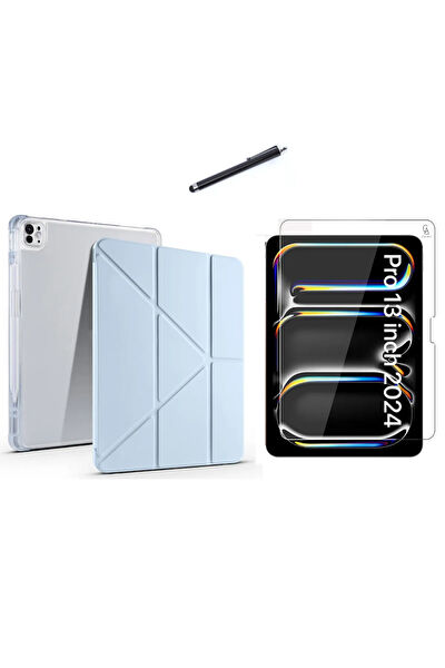 Coolacs Tablet Kılıfları