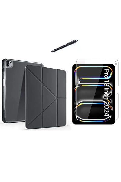 Coolacs Tablet Kılıfları