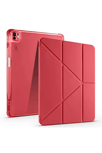 Coolacs Tablet Kılıfları