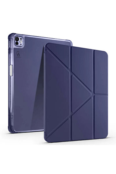 Coolacs Tablet Kılıfları