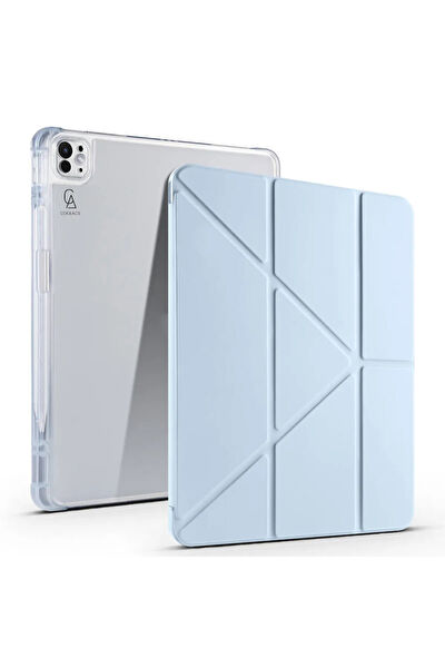 Coolacs Tablet Kılıfları