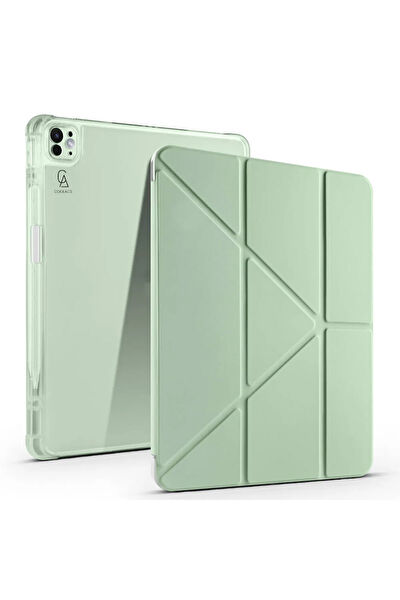 Coolacs Tablet Kılıfları