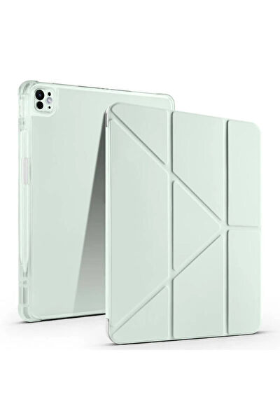 Coolacs Tablet Kılıfları