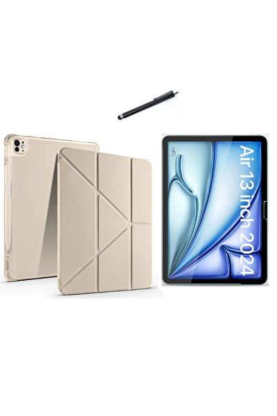 Coolacs Tablet Kılıfları