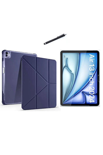 Coolacs Tablet Kılıfları