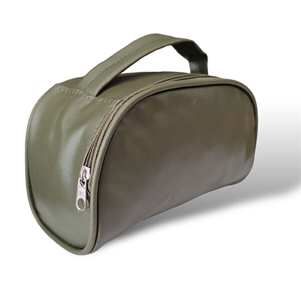 Balp Bavul, Valiz, Seyahat Çantası