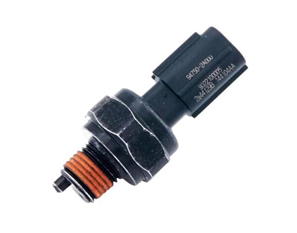 MOBIS Müşürler (Yağ Müşürleri)