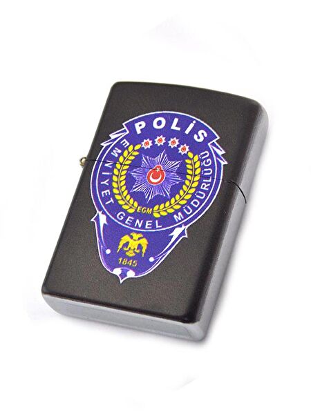 Anahtarlık Sepeti Çakmak ve Aksesuarı