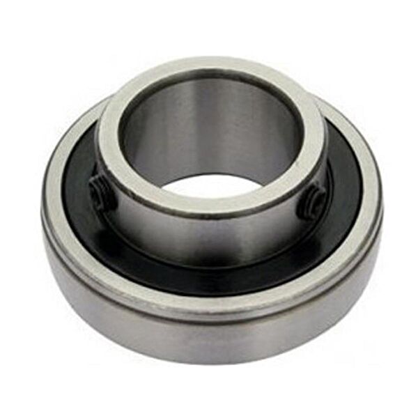 Site Hırdavat Rulman