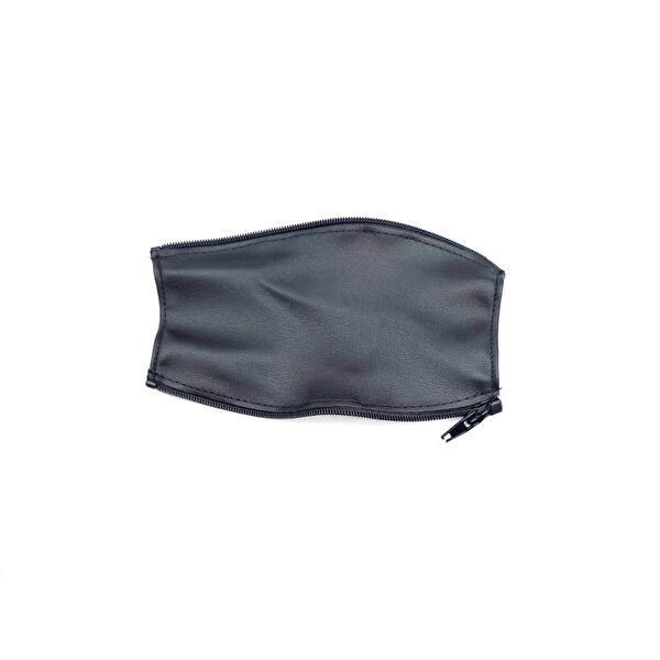 Schulzz Kulaklık Aksesuarları