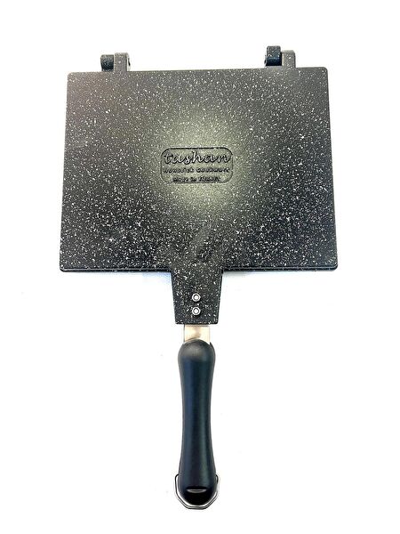 Taşhan Ocak Üstü Tost Makinesi