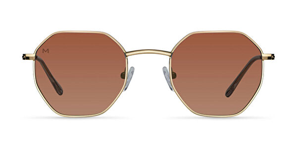 Meller Unisex Güneş Gözlüğü