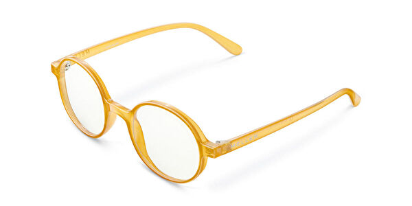 Meller Unisex Güneş Gözlüğü