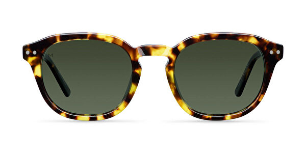 Meller Unisex Güneş Gözlüğü