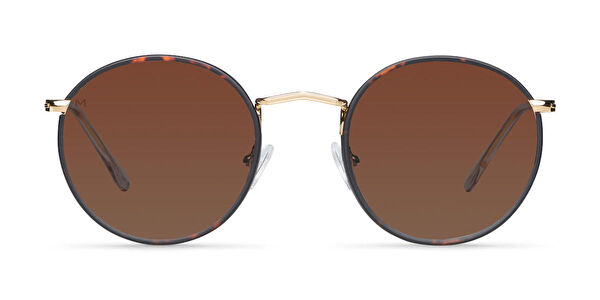 Meller Unisex Güneş Gözlüğü