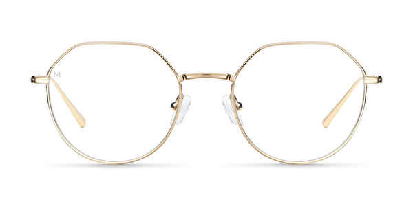 Meller Unisex Güneş Gözlüğü