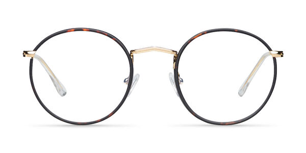 Meller Unisex Güneş Gözlüğü