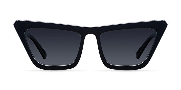 Meller Unisex Güneş Gözlüğü