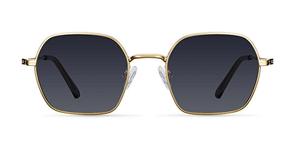 Meller Unisex Güneş Gözlüğü