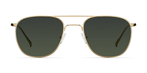 Meller Unisex Güneş Gözlüğü