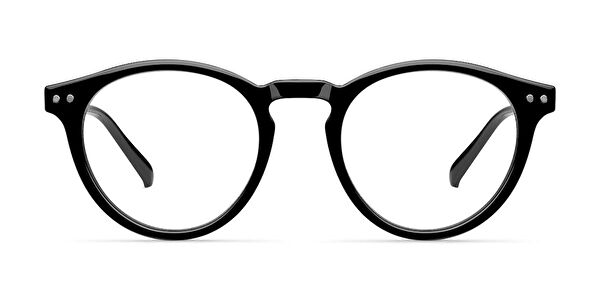 Meller Unisex Güneş Gözlüğü