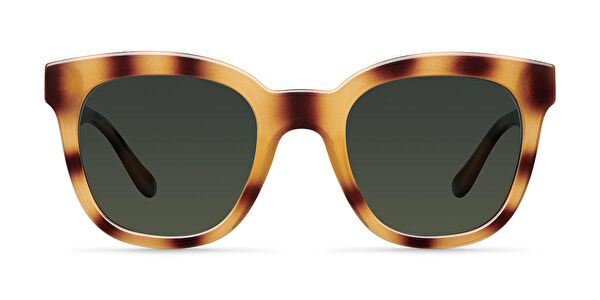 Meller Unisex Güneş Gözlüğü