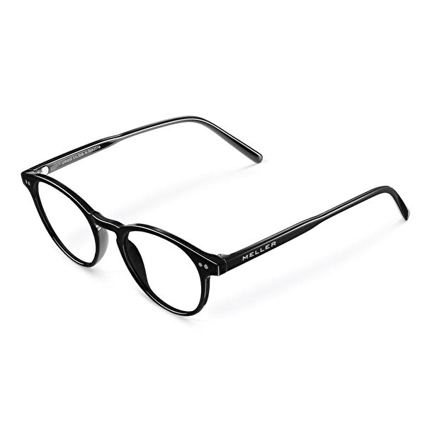 Meller Unisex Güneş Gözlüğü