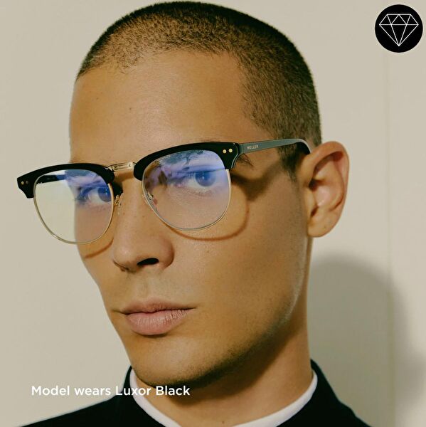 Meller Unisex Güneş Gözlüğü