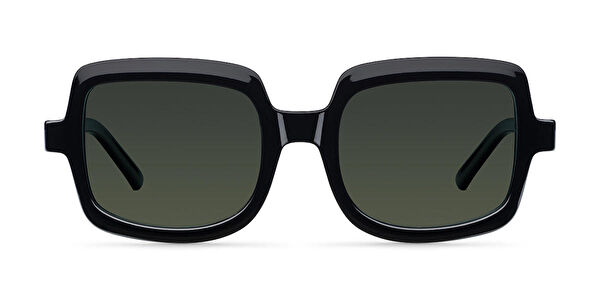 Meller Unisex Güneş Gözlüğü