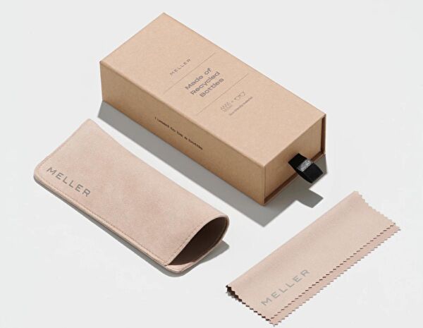 Meller Unisex Güneş Gözlüğü