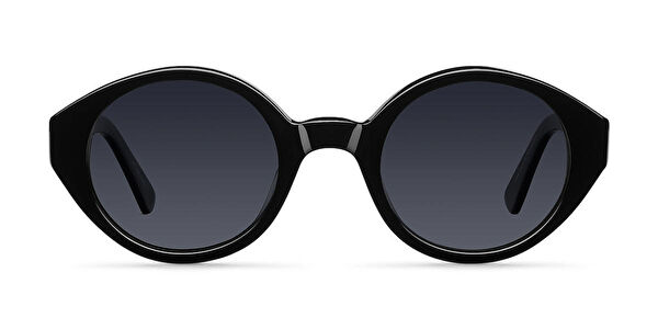 Meller Unisex Güneş Gözlüğü