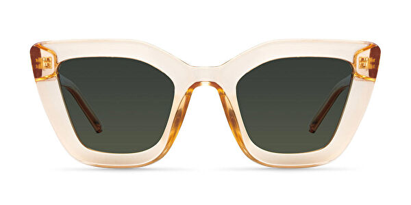 Meller Kadın Güneş Gözlüğü