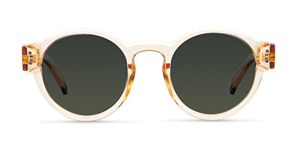 Meller Unisex Güneş Gözlüğü